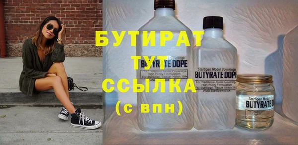 гидра Елабуга